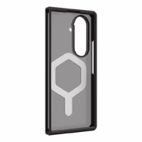 UAG รุ่น Mouve with Magnet - เคส Galazy Z Fold 7 - สี Ash