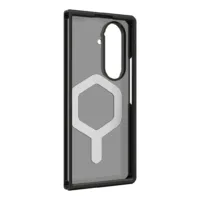 UAG รุ่น Mouve with Magnet - เคส Galazy Z Fold 7 - สี Ash