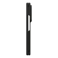 UAG รุ่น Mouve with Magnet - เคส Galazy Z Fold 7 - สี Ash