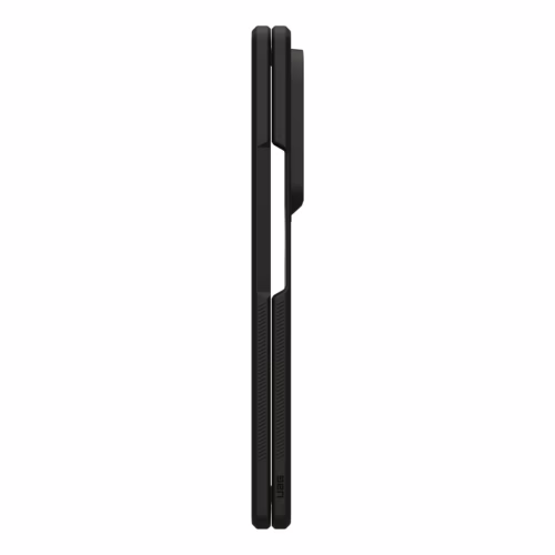 UAG รุ่น Mouve with Magnet - เคส Galazy Z Fold 7 - สี Ash - Image 6