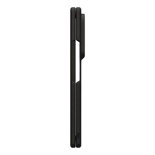 UAG รุ่น Mouve with Magnet - เคส Galazy Z Fold 7 - สี Ash