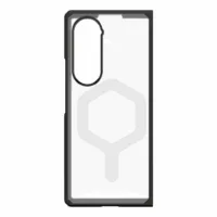 UAG รุ่น Mouve with Magnet - เคส Galazy Z Fold 7 - สี Ice
