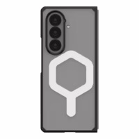 UAG รุ่น Mouve with Magnet - เคส Galazy Z Fold 7 - สี Ice