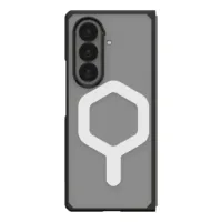 UAG รุ่น Mouve with Magnet - เคส Galazy Z Fold 7 - สี Ice