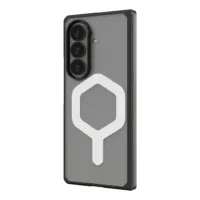 UAG รุ่น Mouve with Magnet - เคส Galazy Z Fold 7 - สี Ice