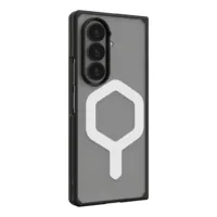 UAG รุ่น Mouve with Magnet - เคส Galazy Z Fold 7 - สี Ice