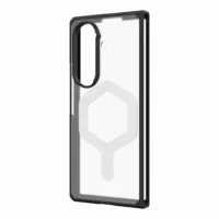 UAG รุ่น Mouve with Magnet - เคส Galazy Z Fold 7 - สี Ice