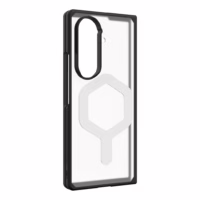 UAG รุ่น Mouve with Magnet - เคส Galazy Z Fold 7 - สี Ice