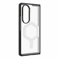 UAG รุ่น Mouve with Magnet - เคส Galazy Z Fold 7 - สี Ice