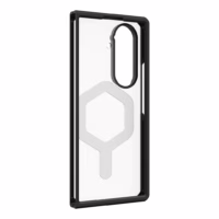 UAG รุ่น Mouve with Magnet - เคส Galazy Z Fold 7 - สี Ice
