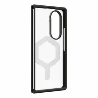 UAG รุ่น Mouve with Magnet - เคส Galazy Z Fold 7 - สี Ice