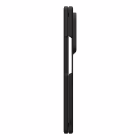 UAG รุ่น Mouve with Magnet - เคส Galazy Z Fold 7 - สี Ice
