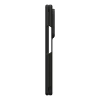 UAG รุ่น Mouve with Magnet - เคส Galazy Z Fold 7 - สี Ice