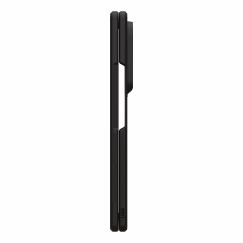 UAG รุ่น Mouve with Magnet - เคส Galazy Z Fold 7 - สี Ice - Image 6