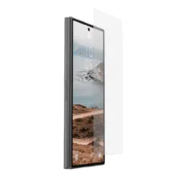 UAG รุ่น Glass Shield - ฟิล์มกระจก Galazy Z Fold 7