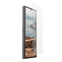 UAG รุ่น Glass Shield - ฟิล์มกระจก Galazy Z Fold 7