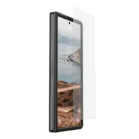 UAG รุ่น Glass Shield - ฟิล์มกระจก Galazy Z Fold 7