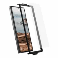 UAG รุ่น Glass Shield - ฟิล์มกระจก Galazy Z Fold 7