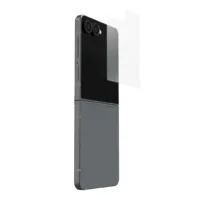 UAG รุ่น Glass Shield - ฟิล์มกระจก Galazy Z Flip 7