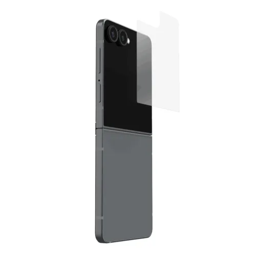 UAG รุ่น Glass Shield - ฟิล์มกระจก Galazy Z Flip 7