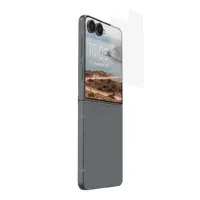 UAG รุ่น Glass Shield - ฟิล์มกระจก Galazy Z Flip 7