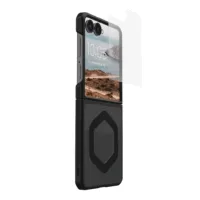 UAG รุ่น Glass Shield - ฟิล์มกระจก Galazy Z Flip 7