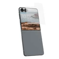 UAG รุ่น Glass Shield - ฟิล์มกระจก Galazy Z Flip 7