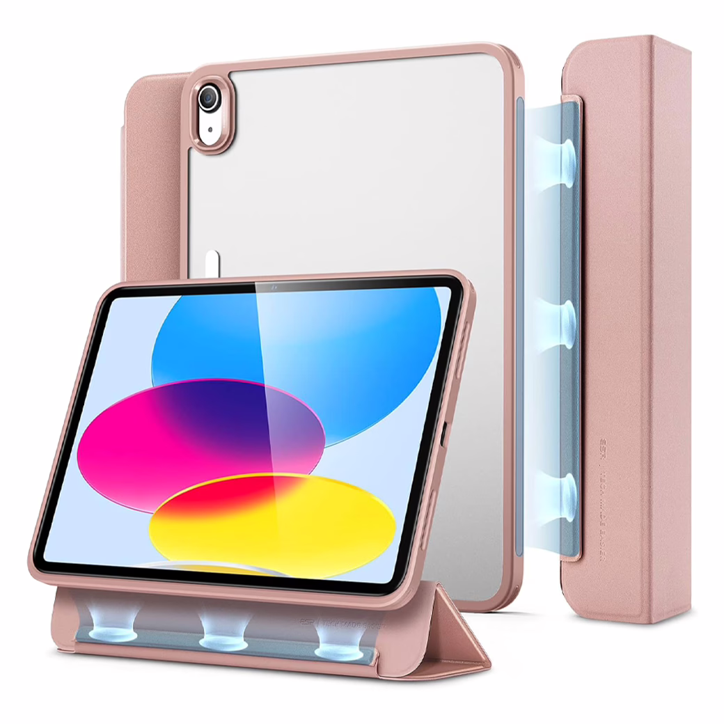 เคส
