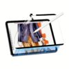 ESR รุ่น Paper-Feel Magnetic Screen Protector - ฟิล์มหน้าจอ iPad 11" (A16/2025), iPad 10.9" (10th/2022) - สี Clear