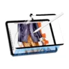 ESR รุ่น Paper-Feel Magnetic Screen Protector - ฟิล์มหน้าจอ iPad 11" (A16/2025), iPad 10.9" (10th/2022) - สี Clear