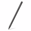 ESR รุ่น Geo Digital Pencil (Find My) - ปากกา iPad - สี Black