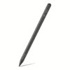 ESR รุ่น Geo Digital Pencil (Find My) - ปากกา iPad - สี Black