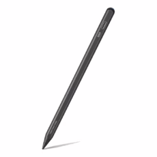 ESR รุ่น Geo Digital Pencil (Find My) - ปากกา iPad - สี Black