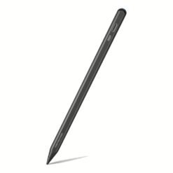 ESR รุ่น Geo Digital Pencil (Find My) - ปากกา iPad - สี Black