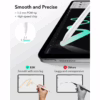 ESR รุ่น Geo Digital Pencil (Find My) - ปากกา iPad - สี White
