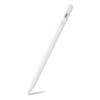 ESR รุ่น Geo Digital Pencil (Find My) - ปากกา iPad - สี White