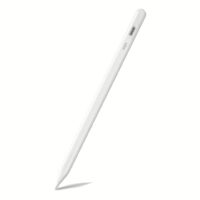 ESR รุ่น Geo Digital Pencil (Find My) - ปากกา iPad - สี White