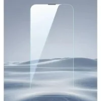 ESR รุ่น UltraFit Classic Screen Protector - ฟิล์มกระจก iPhone 16e/14/13/13 Pro - สี Clear (แพ็ค 2 ชิ้น)