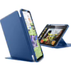 ESR รุ่น Flip Magnetic Case (Pencil Holder) - เคส iPad 11" (A16/2025), iPad 10.9" (10th/2022) - สี Navy Blue