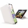 ESR รุ่น Flip Magnetic Case (Pencil Holder) - เคส iPad Air 13" (2025/2024) - สี Starlight