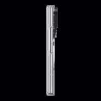 Casetify รุ่น Clear Case with Magnetic - เคส Galaxy Z Fold 7 - สี Clear