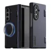VRS รุ่น Terra Guard Modern Halo - เคส Galaxy Z Fold 7 - สี Navy