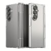 Araree รุ่น Nukin 360 - เคส Galaxy Z Fold 7 - สี Clear