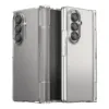 Araree รุ่น Nukin 360 - เคส Galaxy Z Fold 7 - สี Clear