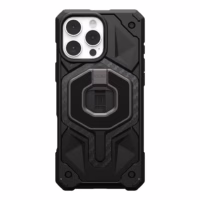 UAG รุ่น Monarch Mag2 Ring Stand - ขาตั้งแหวนแม่เหล็ก - สี Gunmetal