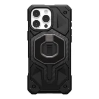 UAG รุ่น Monarch Mag2 Ring Stand - ขาตั้งแหวนแม่เหล็ก - สี Gunmetal