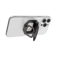 UAG รุ่น Monarch Mag2 Ring Stand - ขาตั้งแหวนแม่เหล็ก - สี Gunmetal