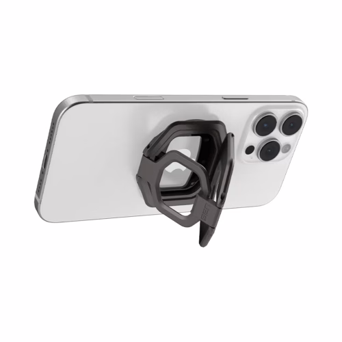 UAG รุ่น Monarch Mag2 Ring Stand - ขาตั้งแหวนแม่เหล็ก - สี Gunmetal - Image 11