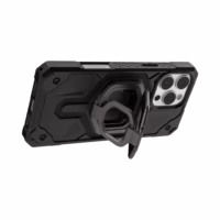 UAG รุ่น Monarch Mag2 Ring Stand - ขาตั้งแหวนแม่เหล็ก - สี Gunmetal