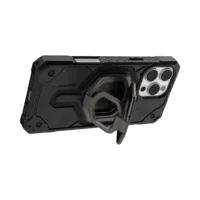 UAG รุ่น Monarch Mag2 Ring Stand - ขาตั้งแหวนแม่เหล็ก - สี Gunmetal
